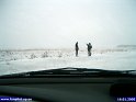 2005_0116_01