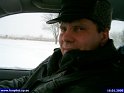 2005_0116_02