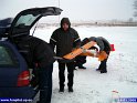 2005_0116_03