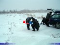 2005_0116_04