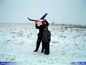 2005_0116_05