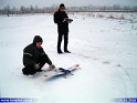2005_0116_06