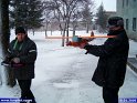 2005_0116_07