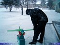 2005_0116_09