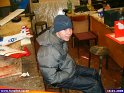2005_0116_14