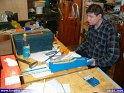 2005_0116_15