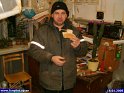 2005_0116_16