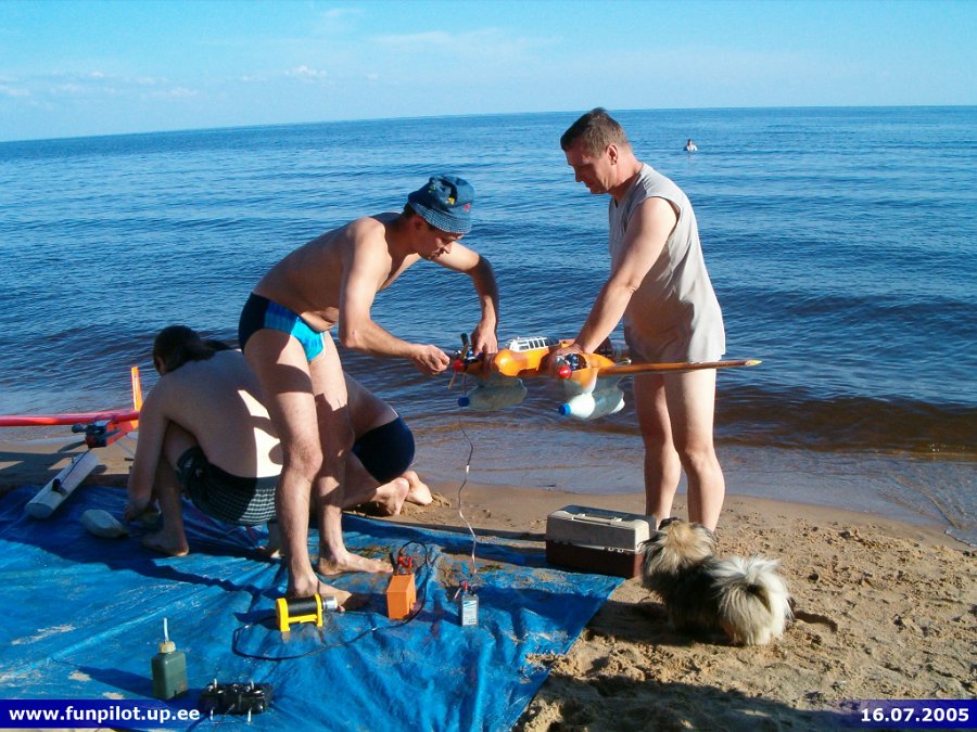 2005_0716_29.jpg