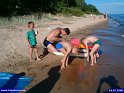 2005_0716_22