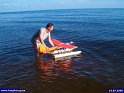 2005_0716_28