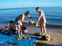 2005_0716_29