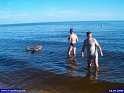 2005_0716_32