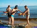 2005_0716_34