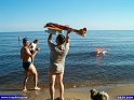 2005_0716_35