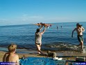 2005_0716_36