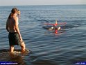 2005_0716_37