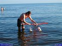 2005_0716_38