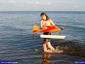2005_0716_39