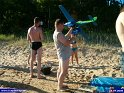 2005_0716_40