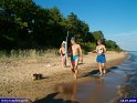 2005_0716_41
