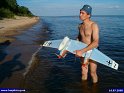 2005_0716_42
