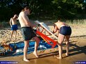 2005_0716_44