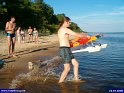 2005_0716_46