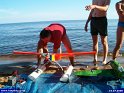 2005_0716_47