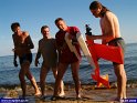 2005_0716_48