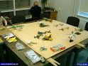 2005_1217_06