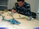 2005_1217_09