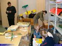 2005_1217_13