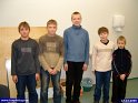 2005_1217_14