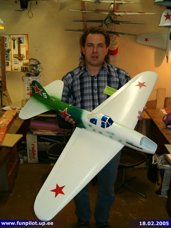 2005_0218_14.jpg