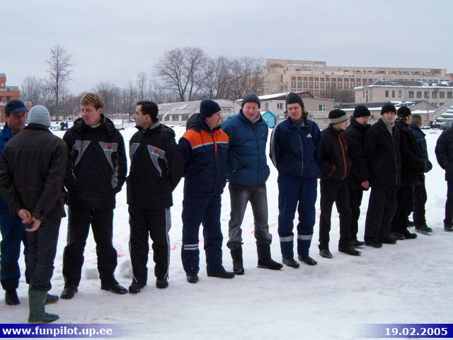 2005_0219_03.jpg