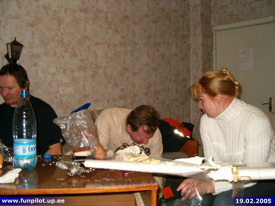 2005_0219_17.jpg