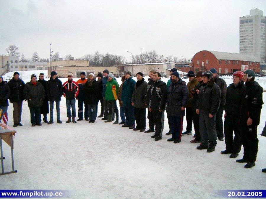 2005_0220_02.jpg