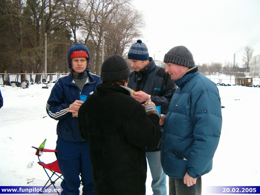 2005_0220_17.jpg