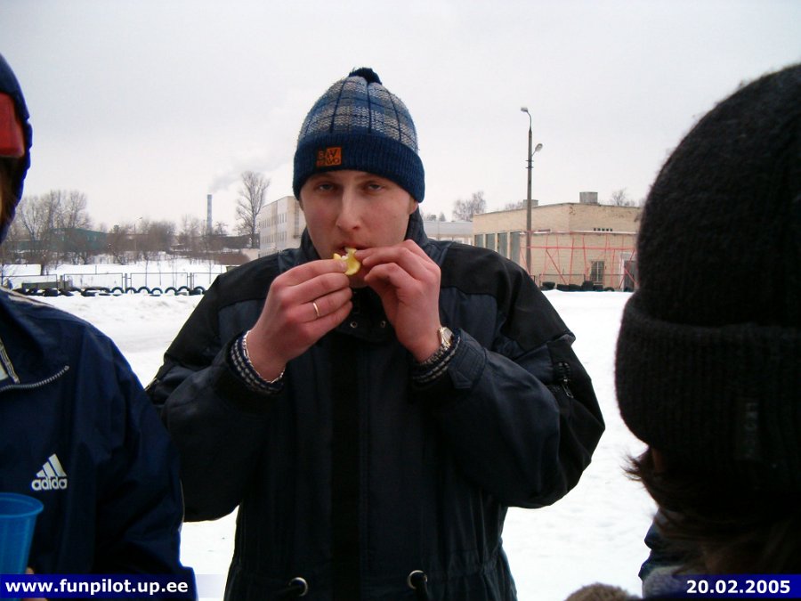 2005_0220_18.jpg