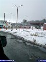 2005_0218_03