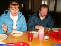 2005_0218_04