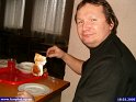 2005_0218_05