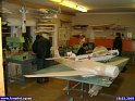 2005_0218_08