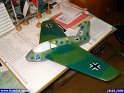 2005_0218_13