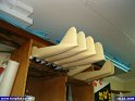 2005_0218_15