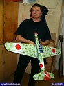 2005_0218_16