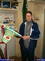 2005_0218_18