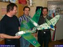 2005_0218_19