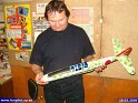 2005_0218_21