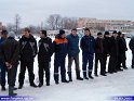 2005_0219_03